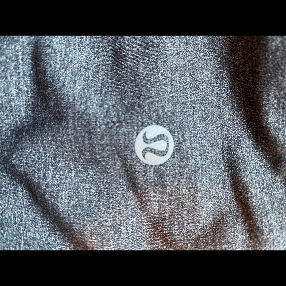 Lululemon Leggings - Picture 3 of 3